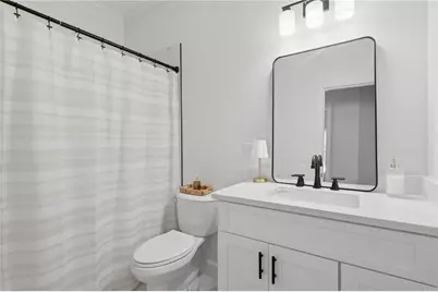 3075 Saint Gallen Court, Cumming, GA 30041 - Photo 29