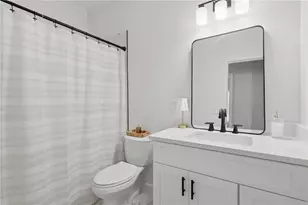 3075 St Gallen Ct, Cumming, GA 30041 - Photo 29