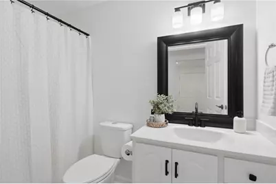 3075 Saint Gallen Court, Cumming, GA 30041 - Photo 19