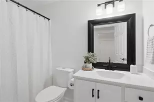 3075 St Gallen Ct, Cumming, GA 30041 - Photo 19