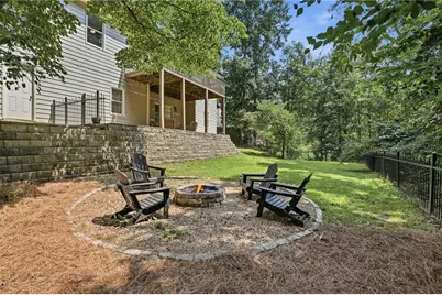 3075 Saint Gallen Court, Cumming, GA 30041 - Photo 35