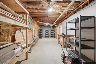 3075 St Gallen Ct, Cumming, GA 30041 - Photo 31