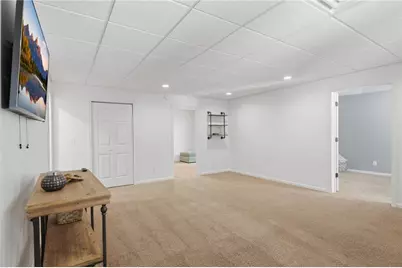 3075 Saint Gallen Court, Cumming, GA 30041 - Photo 21