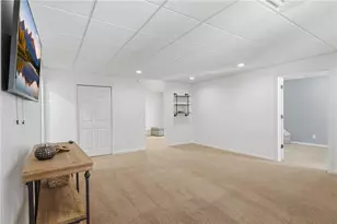 3075 St Gallen Ct, Cumming, GA 30041 - Photo 21