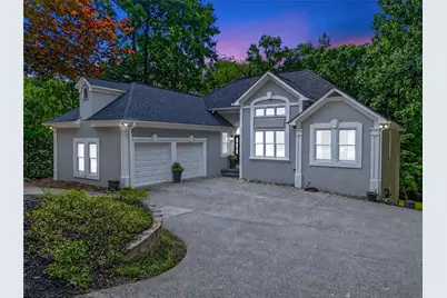 3075 Saint Gallen Court, Cumming, GA 30041 - Photo 1