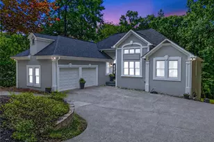3075 St Gallen Ct, Cumming, GA 30041 - Photo 1