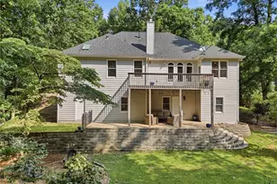 3075 St Gallen Ct, Cumming, GA 30041 - Photo 33
