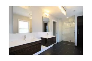 890 Ferncroft Ct, Roswell, GA 30075 - Photo 15