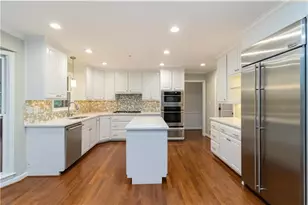 890 Ferncroft Ct, Roswell, GA 30075 - Photo 9