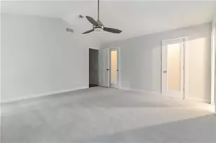 890 Ferncroft Ct, Roswell, GA 30075 - Photo 27