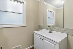 890 Ferncroft Ct, Roswell, GA 30075 - Photo 23