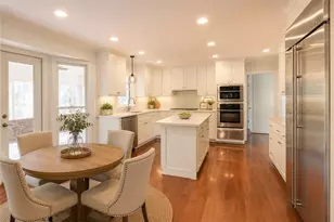 890 Ferncroft Ct, Roswell, GA 30075 - Photo 7