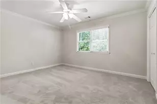 890 Ferncroft Ct, Roswell, GA 30075 - Photo 29