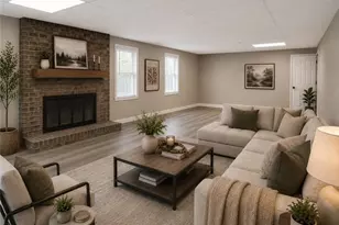 890 Ferncroft Ct, Roswell, GA 30075 - Photo 17