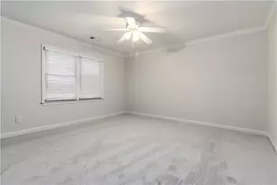 890 Ferncroft Ct, Roswell, GA 30075 - Photo 25