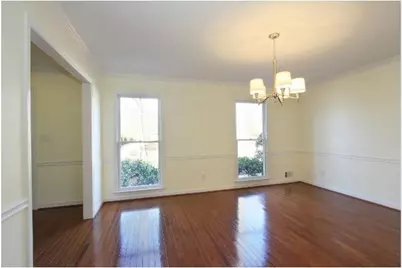 890 Ferncroft Court, Roswell, GA 30075 - Photo 11
