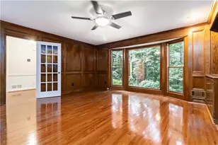 890 Ferncroft Ct, Roswell, GA 30075 - Photo 13