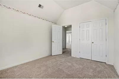 11050 Pebble Brook Court, Hampton, GA 30228 - Photo 21
