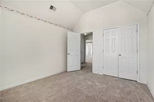 11050 Pebble Brook Ct, Hampton, GA 30228 - Photo 21