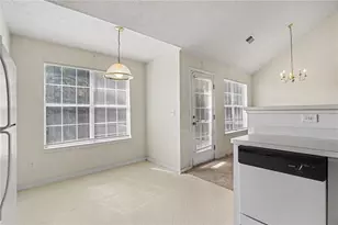 11050 Pebble Brook Ct, Hampton, GA 30228 - Photo 11