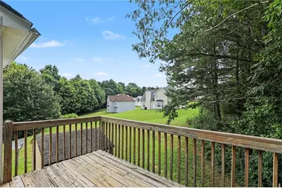 11050 Pebble Brook Court, Hampton, GA 30228 - Photo 29