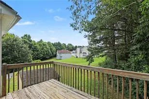 11050 Pebble Brook Ct, Hampton, GA 30228 - Photo 29