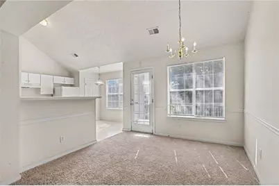11050 Pebble Brook Court, Hampton, GA 30228 - Photo 7