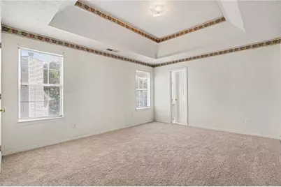 11050 Pebble Brook Court, Hampton, GA 30228 - Photo 13