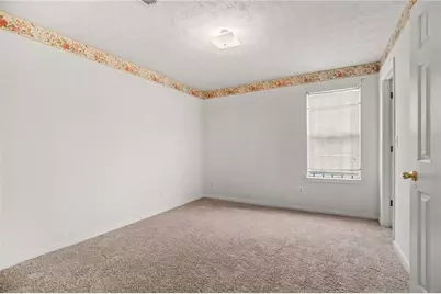 11050 Pebble Brook Court, Hampton, GA 30228 - Photo 27
