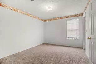 11050 Pebble Brook Ct, Hampton, GA 30228 - Photo 27