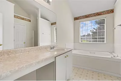 11050 Pebble Brook Court, Hampton, GA 30228 - Photo 15