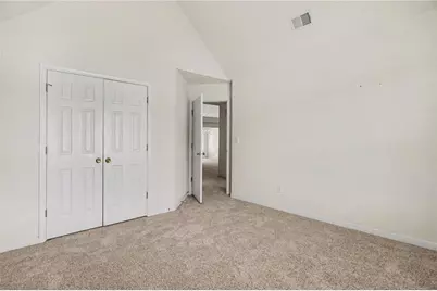 11050 Pebble Brook Court, Hampton, GA 30228 - Photo 23