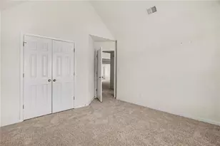 11050 Pebble Brook Ct, Hampton, GA 30228 - Photo 23