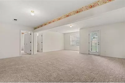 11050 Pebble Brook Court, Hampton, GA 30228 - Photo 25