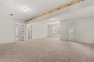 11050 Pebble Brook Ct, Hampton, GA 30228 - Photo 25