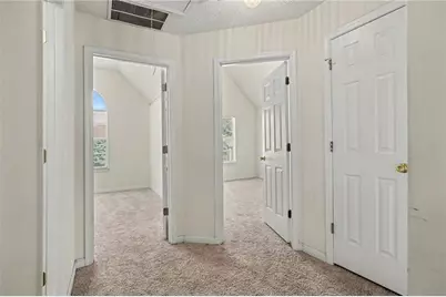 11050 Pebble Brook Court, Hampton, GA 30228 - Photo 17
