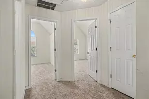 11050 Pebble Brook Ct, Hampton, GA 30228 - Photo 17
