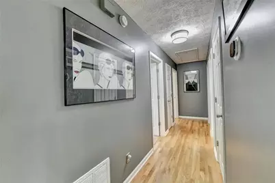 6224 Ivy Springs Drive, Flowery Branch, GA 30542 - Photo 19