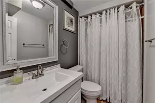 6224 Ivy Springs Dr, Flowery Branch, GA 30542 - Photo 31