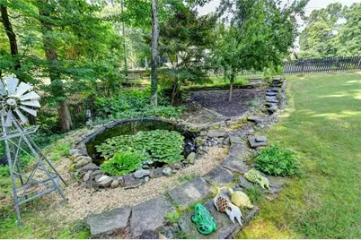 [Address not provided], Flowery Branch, GA 30542 - Photo 49