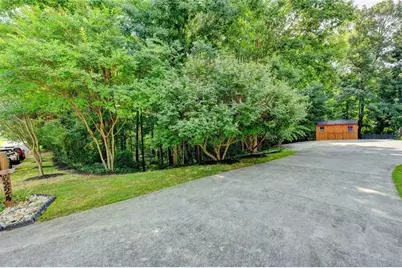 [Address not provided], Flowery Branch, GA 30542 - Photo 55