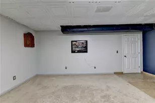 6224 Ivy Springs Dr, Flowery Branch, GA 30542 - Photo 37