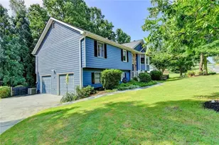 6224 Ivy Springs Dr, Flowery Branch, GA 30542 - Photo 57