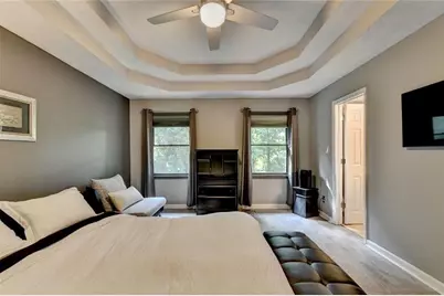 [Address not provided], Flowery Branch, GA 30542 - Photo 21