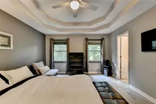 6224 Ivy Springs Dr, Flowery Branch, GA 30542 - Photo 21