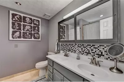 [Address not provided], Flowery Branch, GA 30542 - Photo 23