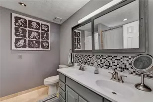 6224 Ivy Springs Dr, Flowery Branch, GA 30542 - Photo 23