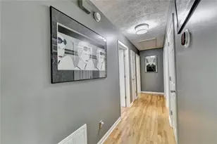 6224 Ivy Springs Dr, Flowery Branch, GA 30542 - Photo 19