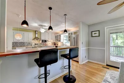 [Address not provided], Flowery Branch, GA 30542 - Photo 11