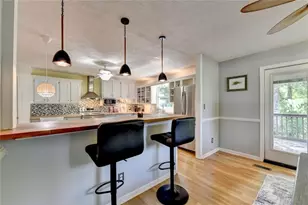 6224 Ivy Springs Dr, Flowery Branch, GA 30542 - Photo 11